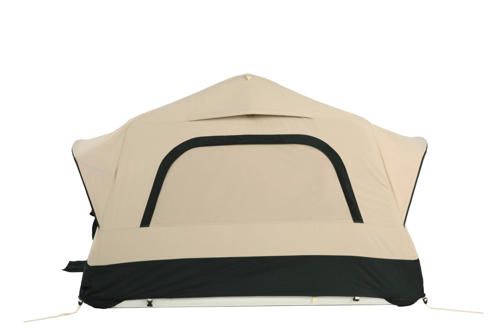Truck Roof Tent, Car SUV Roof Tent Inflatable,Roof Top Tent Camping for 2 Person,Easy to Set Up