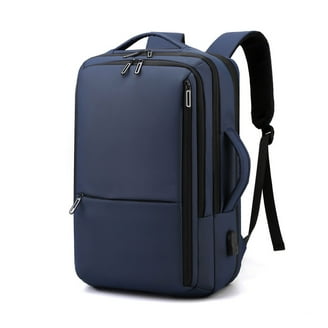 VV5773 Express Backpack 2.0 for 16 in. PC & 17 in. MacBook - Black & Silver: Electronics - Walmart.com VV5773 Express Backpack 2.0 for 16 in. PC & 17 in. MacBook - Black & Silver: Electronics - Walmart.com
