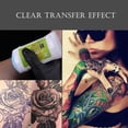 thumbnail image 2 of Crema Transferidora de Tatuajes Gel Solución para la Piel OTBK 1 unidad, 2 of 6