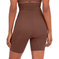thumbnail image 2 of High Waisted Body Shaper Shorts, Tummy Control Panties Body Shaper Jxlgv, 2 of 4