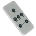 thumbnail image 3 of PerFascin COV31214201 Replace Remote Control Fits for LG Air Conditioner LW1512ER LW1812ER LW8012ERJ LW2412ER, 3 of 4