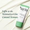 thumbnail image 5 of Protector Solar Wonder Centella Daily Sun Lotion, SPF50+ PA++++ Centella, Non White , Soothing, Facial Sun Lotion, K-Beauty, de fase acuosa para uso diario, Textura ultra ligera, 5 of 5