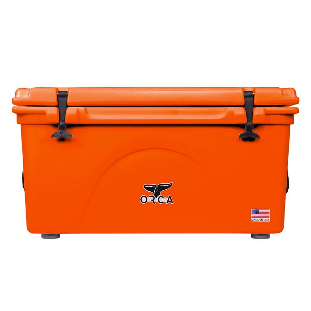 orca coolers walmart