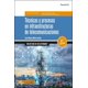 thumbnail image 1 of Técnicas y procesos en infraestructuras de telecomunicacion, 1 of 2