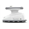 Steamfast i3 Travel Steam Iron for Clothes, Nonsti
