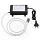 thumbnail image 1 of Ozone Generator Portable 1000mg Air Purifier for Home Use Fruit and Vegetable Cleaner Treatment 220V, 1 of 5