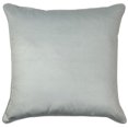 thumbnail image 2 of hometrends Cypress Vine Decorative Pillow, 2 of 4