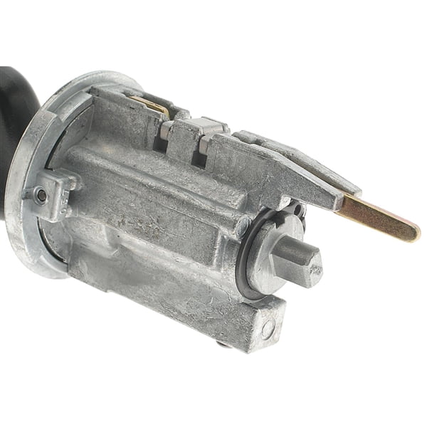 Ignition Lock Cylinder