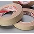 thumbnail image 3 of Web-Lock DN-31 Double Sided Splicing Tape 2" Wide x 60 yd. x 6 ROLL PACK, 3 of 3