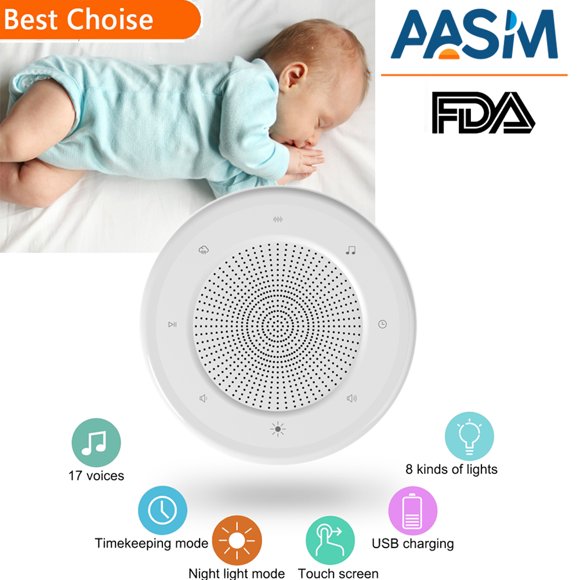 Baby Sound Machines & Soothers in Baby & Toddler Toys