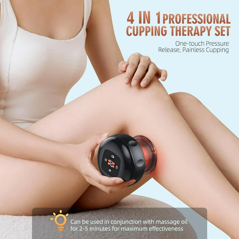 Intelligent Neck Massager(肩のマッサージ機) Intelligent Neck Massager for Pain Relief, Electric Neck