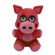 thumbnail image 3 of Five Night At Freddy Fnaf Cute Plush Toys Game Doll 18 CM Bonnie Bear Foxy Cartoon Stuffed Dolls Freddy Toys For Children Gifts, 3 of 5