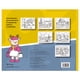 thumbnail image 2 of Cozy Cat 1 Destellos de Paris Planeta Libro de bolsillo 1ra edicion, 2 of 2