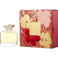 thumbnail image 5 of Estee Lauder Beautiful Absolu Eau De Parfum Andy Warhol Edition, 5 of 7