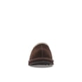 thumbnail image 3 of UGG Kid's Tasman II Slipper Dusted Cocoa, from StockX, 3 of 5