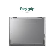 ASUS CM3200 MKT 4/64 2-in-1 Chromebook, 12 HD+ Touch, MediaTek 8192, 4GB RAM, 64GB eMMC, Mineral Gray, Chrome OS, CM3200FM1A-WS44T