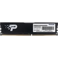 thumbnail image 2 of Patriot Memory 16GB DDR4 SDRAM Memory Module, 2 of 2