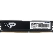 Patriot Memory 16GB DDR4 SDRAM Memory Module