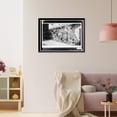thumbnail image 3 of Historic Framed Print, Carson House, 21570 Almaden Road, New Almaden, Santa Clara County, CA - 8, 17-7/8" x 21-7/8", 3 of 9