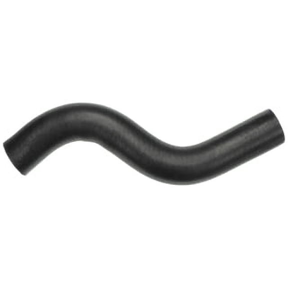 Gates Gates - 21404 - Radiator Coolant Hose