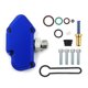 thumbnail image 4 of Kit de resorte para motores diésel de aluminio billet Powerstroke 6.0 03-07 con carcasa de resorte, 4 of 5
