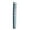 Style B, variant on EDFRWWS Stylist Barber Comb Anti-static Fine Tooth Styling Comb Thin for Men Women (101)