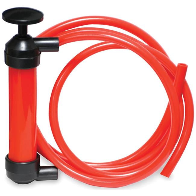 King Innovation 440905032 Mini Utility Pump