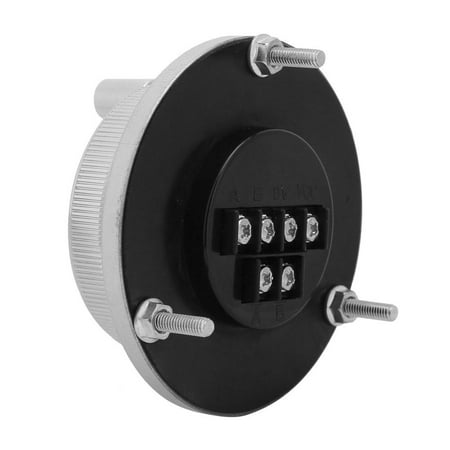 

Fugacal Pulser Handwheel Wide Voltage High Efficiency Stable Grating Structure Pulser Encoder Accurate Functional For CNC Machine Tools CNC Milling Machine