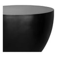 thumbnail image 2 of MOE'S Home TABLE d'Appoint INSITU, 2 of 2
