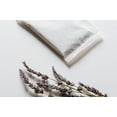 thumbnail image 5 of Purple Pastures Lavender Sachets, Natural Home Fragrance, 1.6 oz, 4 Count, 5 of 7