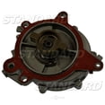 thumbnail image 1 of VCP126 Vacuum Pump By STANDARD MOTOR PRODUCTS, 1 of 1