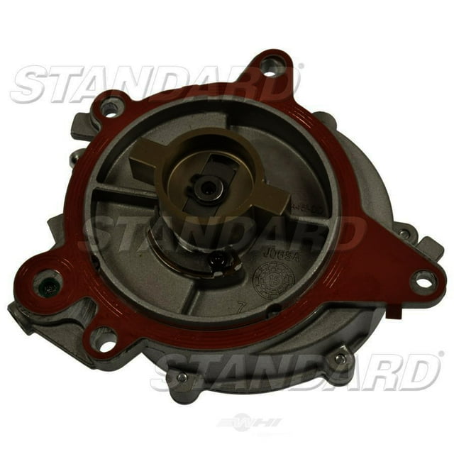 VCP126 Vacuum Pump By STANDARD MOTOR PRODUCTS