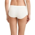 thumbnail image 2 of Jockey Women's Light & Airy Hipster, 2 of 7