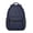 Black-69, variant on Cosmos Galaxy Moon and Stars Backpack for with Astronaut Rocket Planet Theme Daypack for School and Travel