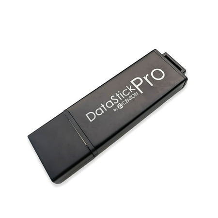 UPC: 0731969578827 | Centon MP Valuepack USB 2.0 Pro Flash Drive Gray 2GB Capacity 25/Pack S1-U2P1-2G25PK