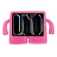 thumbnail image 1 of Funda Manitas Compatible Con iPad Pro 11 Pulgadas M4 2024, 1 of 5