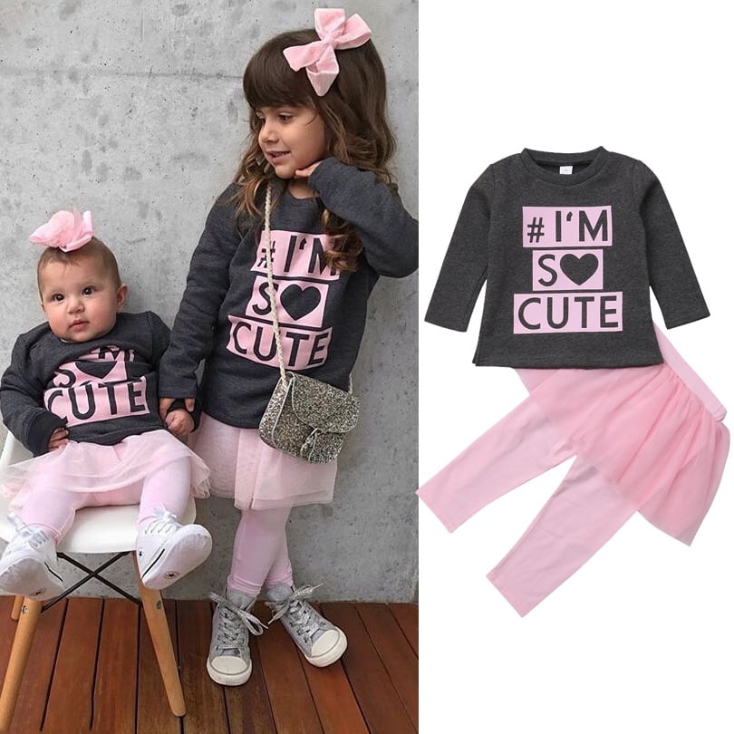 tutu skirt with leggings