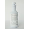 thumbnail image 4 of BellaBowl Clinging Toilet Bowl Cleaner & Disinfectant, 1 Quart (Case of 12), 4 of 6