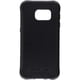 thumbnail image 1 of Funda Ballistic Urbanite Select para Samsung S7 Negra, 1 of 2