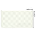 thumbnail image 3 of Sleek Design Large Silicon Sink Mat 29 92x15 7 with Stability Features, 3 of 8