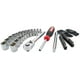 thumbnail image 3 of Juego de 63Pzs herramientas Autocle 3/8 CRAFTSMAN CMMT45063, 3 of 3