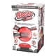 thumbnail image 5 of Juego de Mesa Novelty Basta Sin Censura, 5 of 5