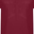 thumbnail image 3 of PRO RTX Mens Pro Pique Polo Shirt, 3 of 4