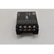 thumbnail image 2 of AMPLIFICADOR DSP CARBON AUDIO SERIE PRO 8 CANALES BLUETOOTH 3.6 VRMS, 2 of 3
