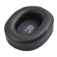 thumbnail image 3 of Oreja de repuesto para almohadillas para E55BT Auriculares inalámbricos E 55 bt, 3 of 12