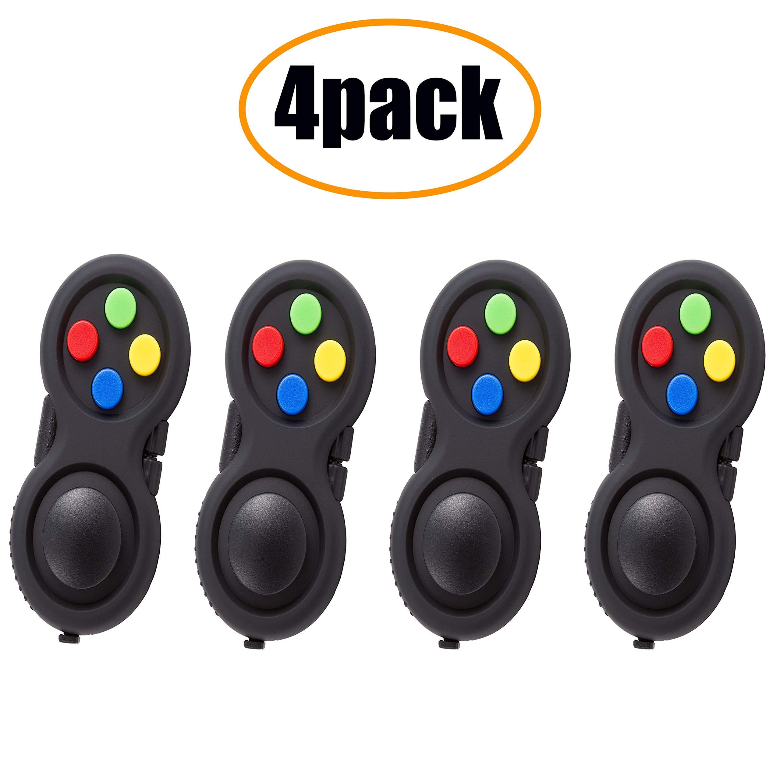 fidget pad amazon