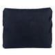 thumbnail image 4 of Bolsa De Viaje Equipaje De Lona Plegable Impermeable De Gran Capacidad, 4 of 7