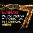 thumbnail image 3 of Aceite de motor Castrol EDGE Extended Performance 0W-20 5L, 3 of 7