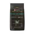 thumbnail image 3 of PRO PLAN PUPPY RAZAS PEQUEÑAS 3 KG ORIGINAL SELLADO, 3 of 3