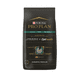 thumbnail image 3 of PRO PLAN PUPPY RAZAS PEQUEÑAS 3 KG ORIGINAL SELLADO, 3 of 3